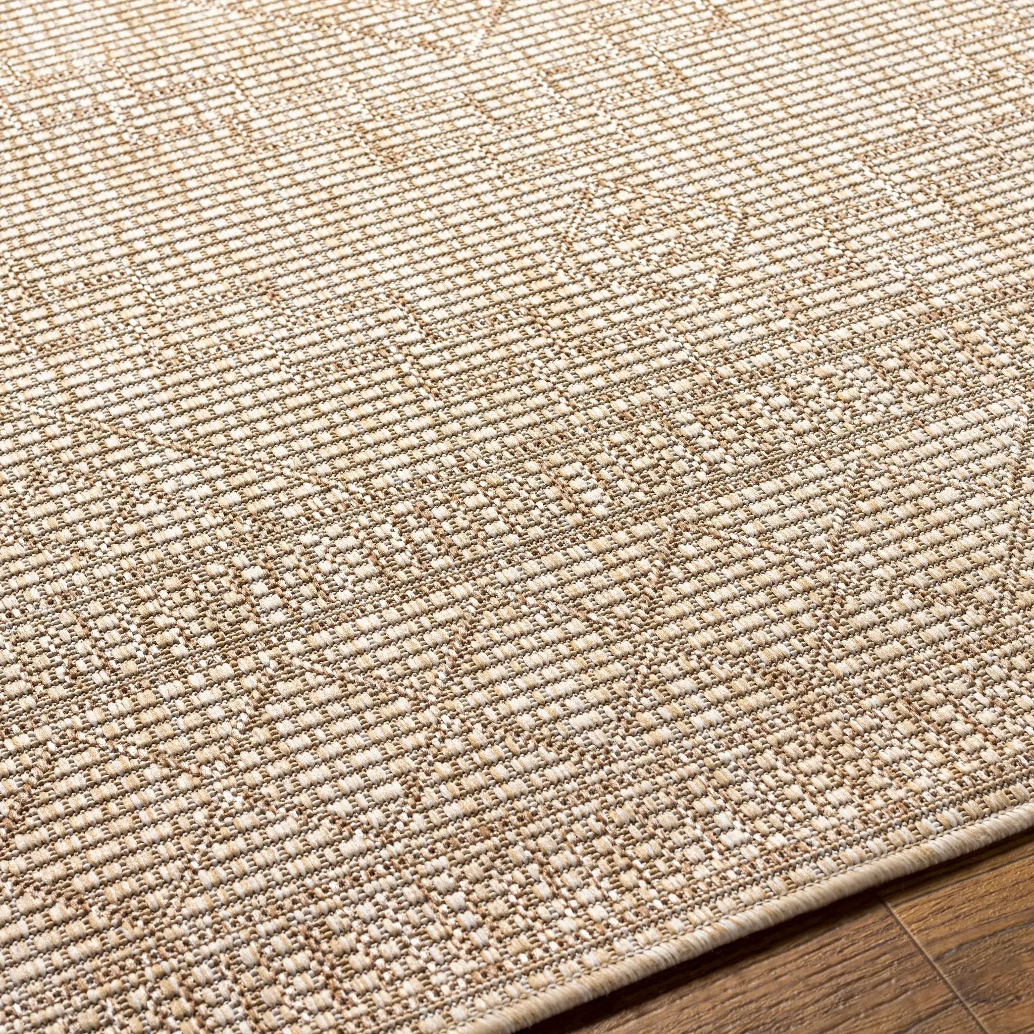 Lucea Indoor & Outdoor Rug - Clearance by Boutique Rugs