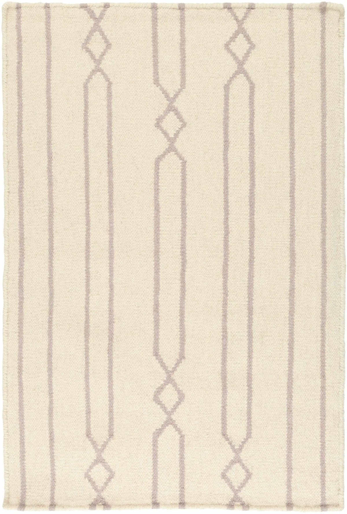Luck Area Rug - Clearance, photo 6 of 6