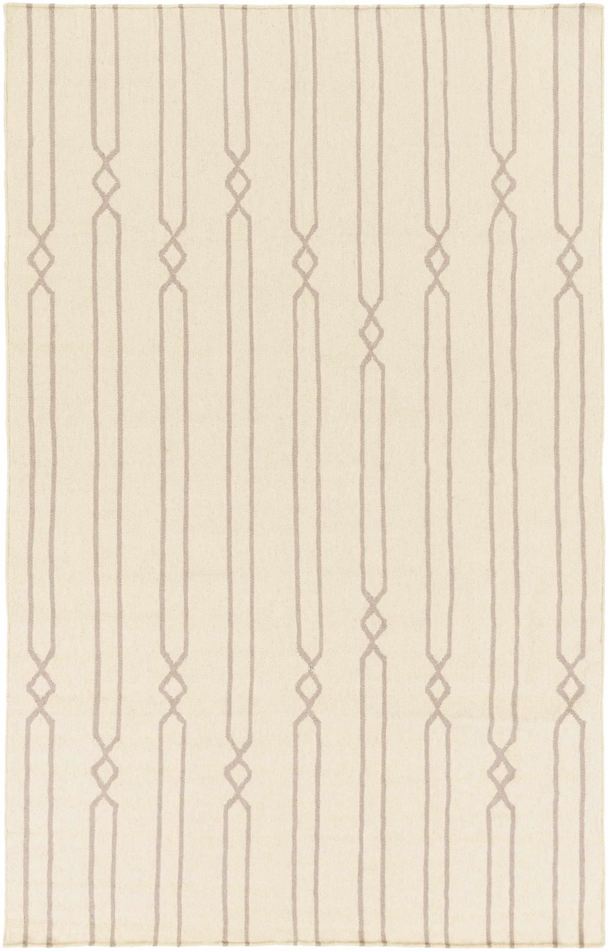 Luck Area Rug - Clearance