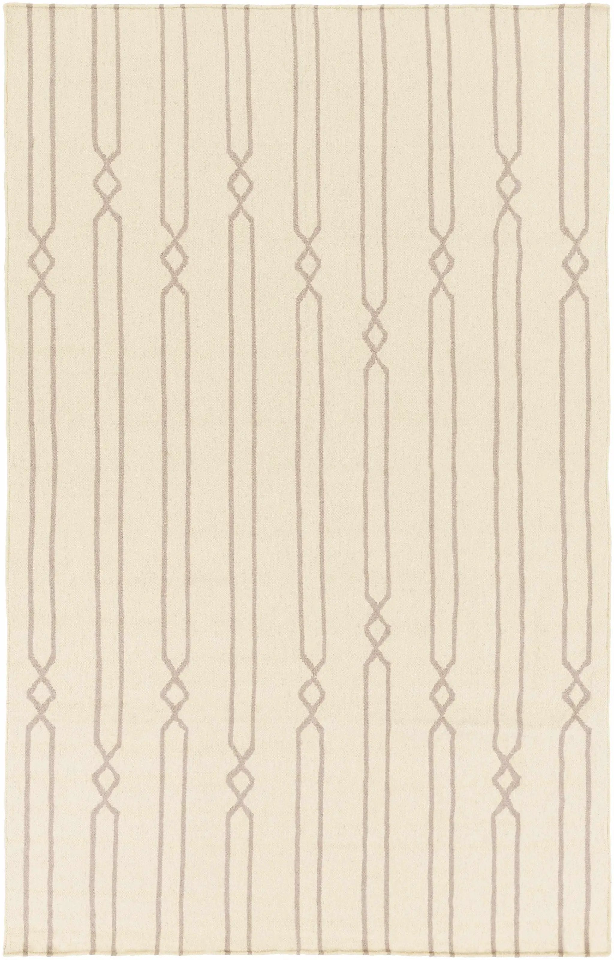 Luck Area Rug - Clearance by Boutique Rugs