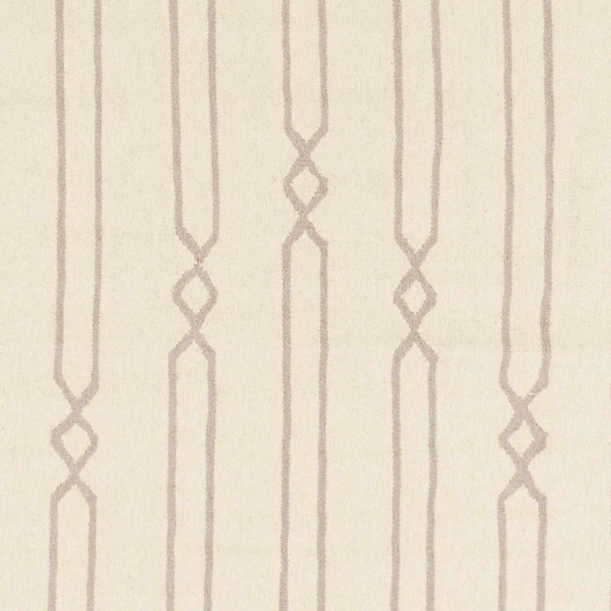 Luck Area Rug - Clearance, sample swatch