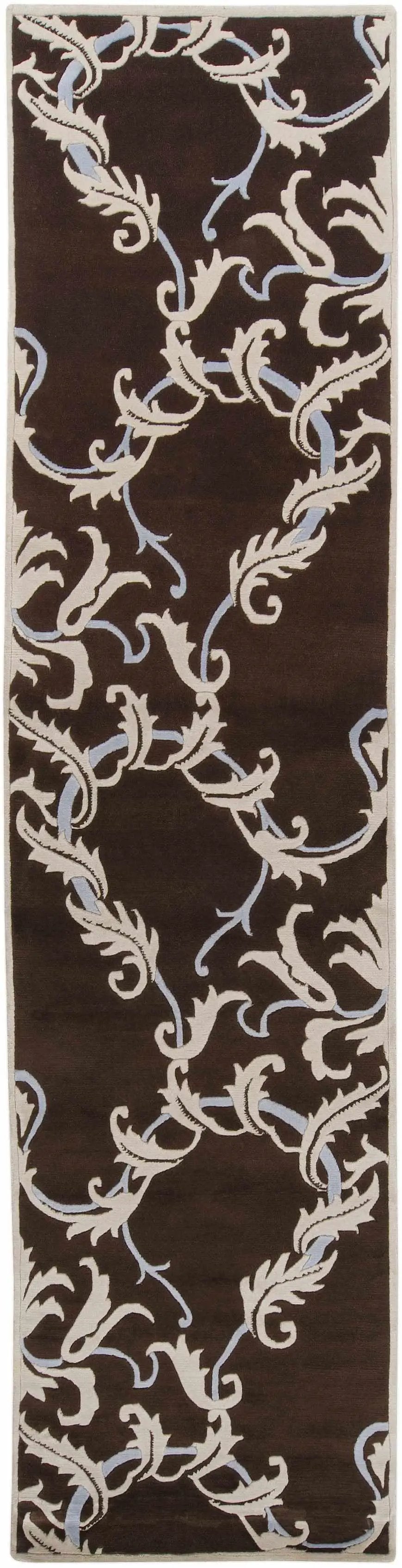 Ludlam Area Carpet - Clearance by Boutique Rugs