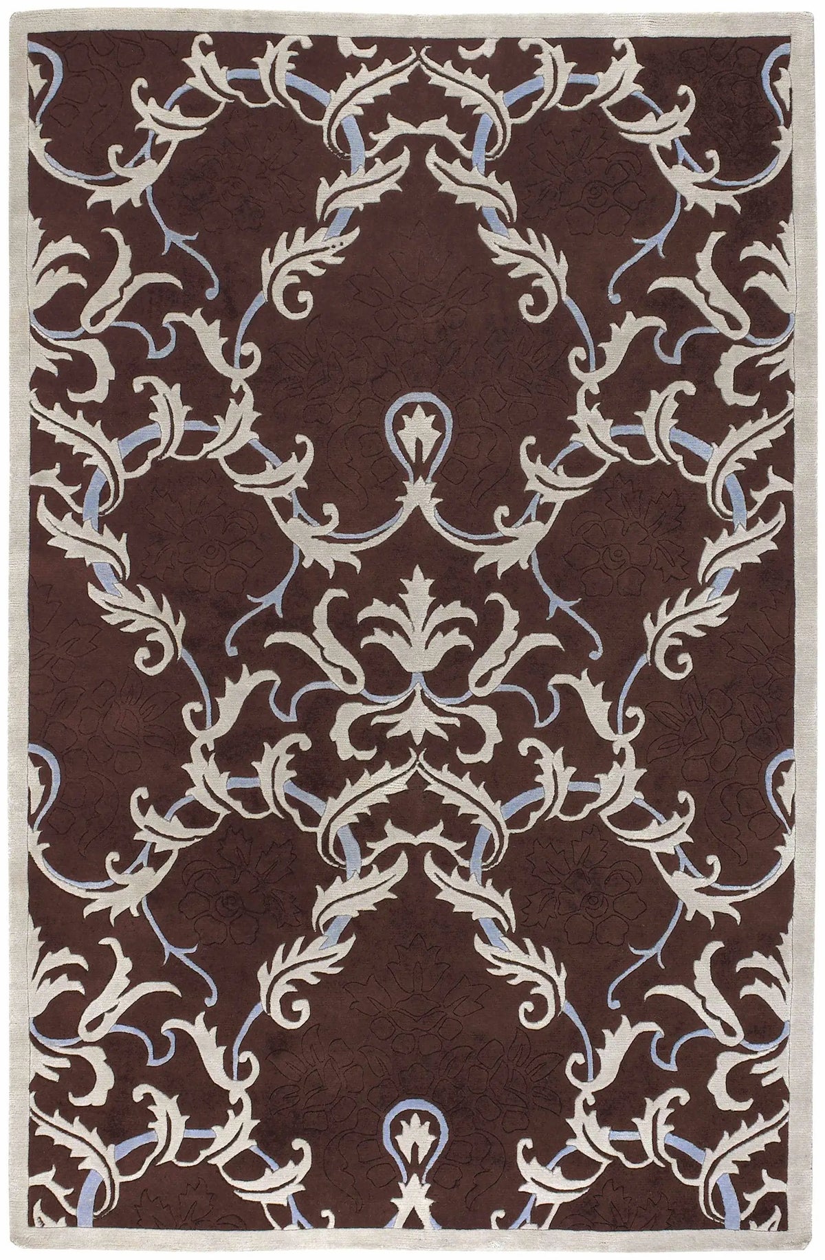Ludlam Area Carpet - Clearance