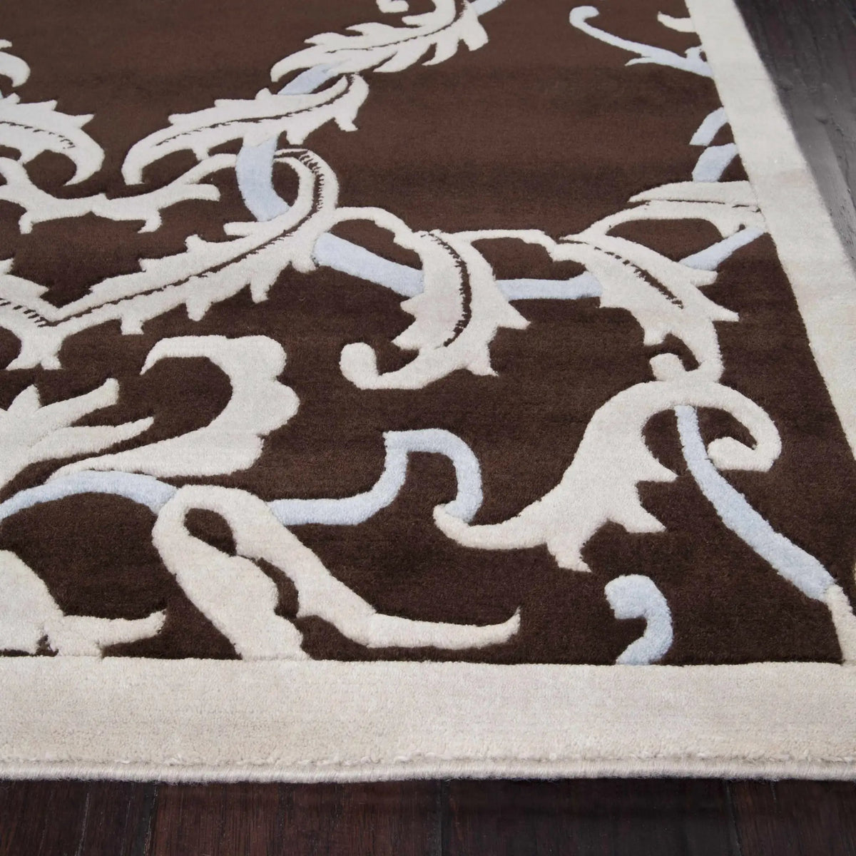 Ludlam Area Carpet - Clearance, photo 3 of 5