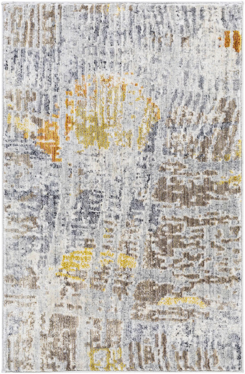 Ludington Area Rug - Clearance by Boutique Rugs