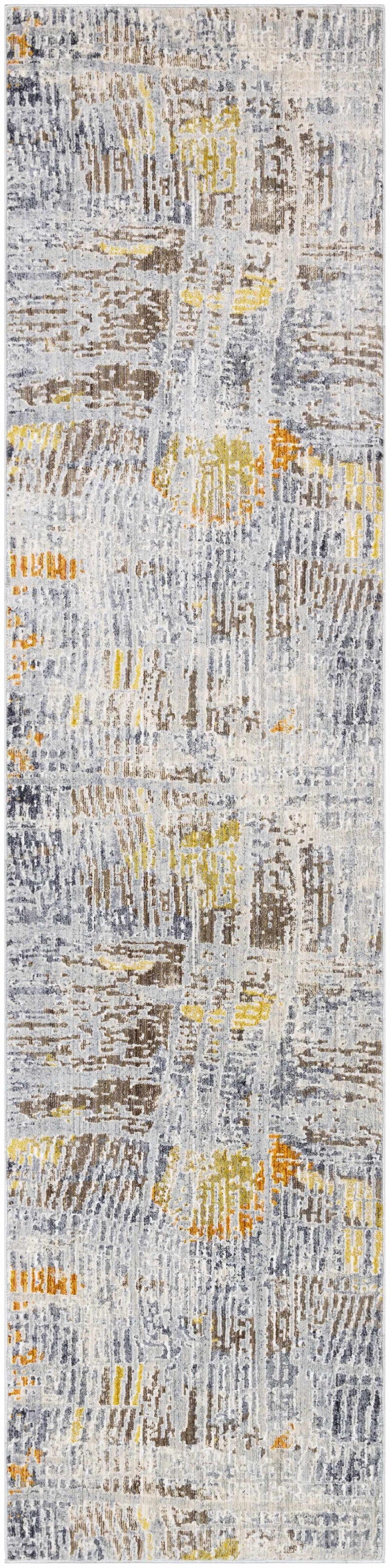 Ludington Area Rug - Clearance by Boutique Rugs