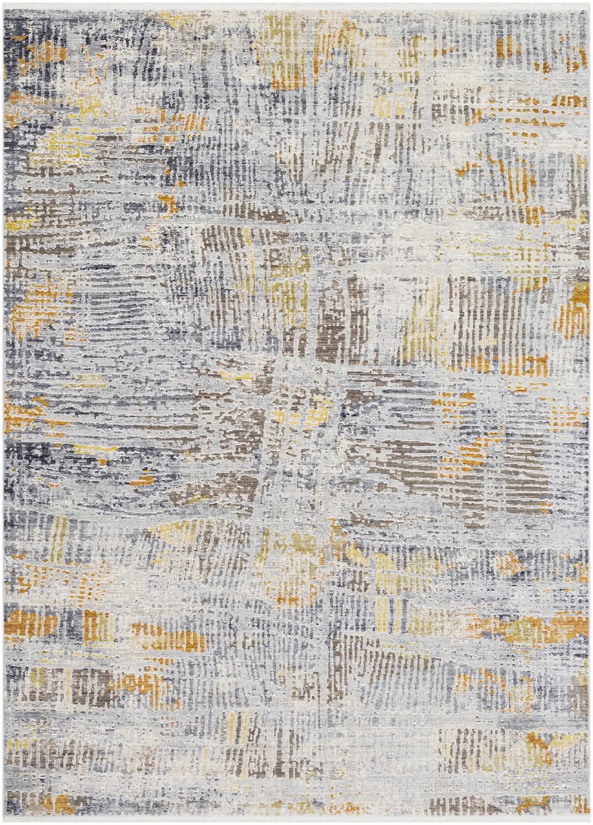 Ludington Area Rug - Clearance, photo 9 of 10