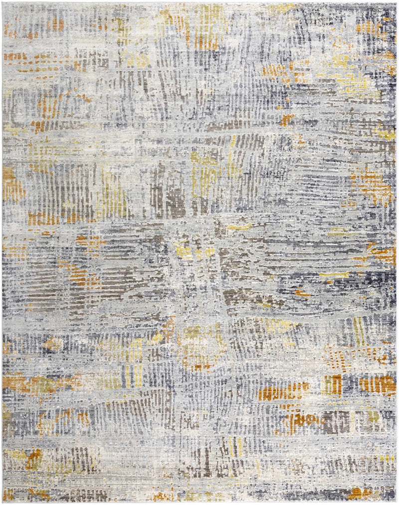 Ludington Area Rug - Clearance by Boutique Rugs