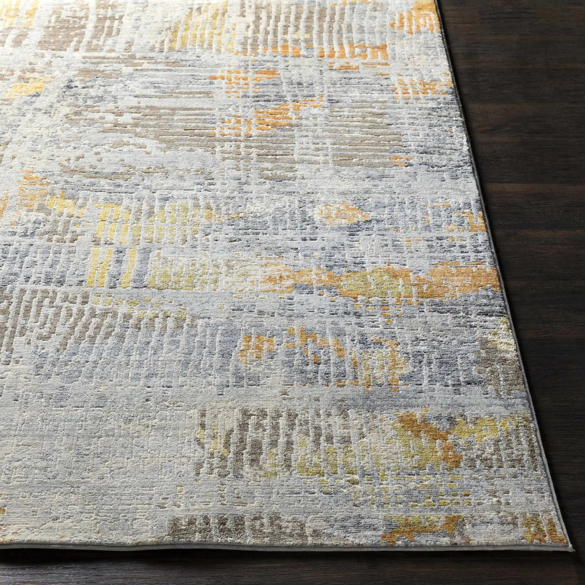 Ludington Area Rug - Clearance, photo 4 of 10