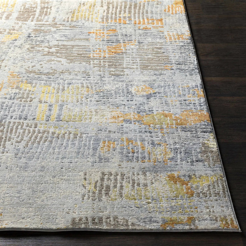 Ludington Area Rug - Clearance by Boutique Rugs