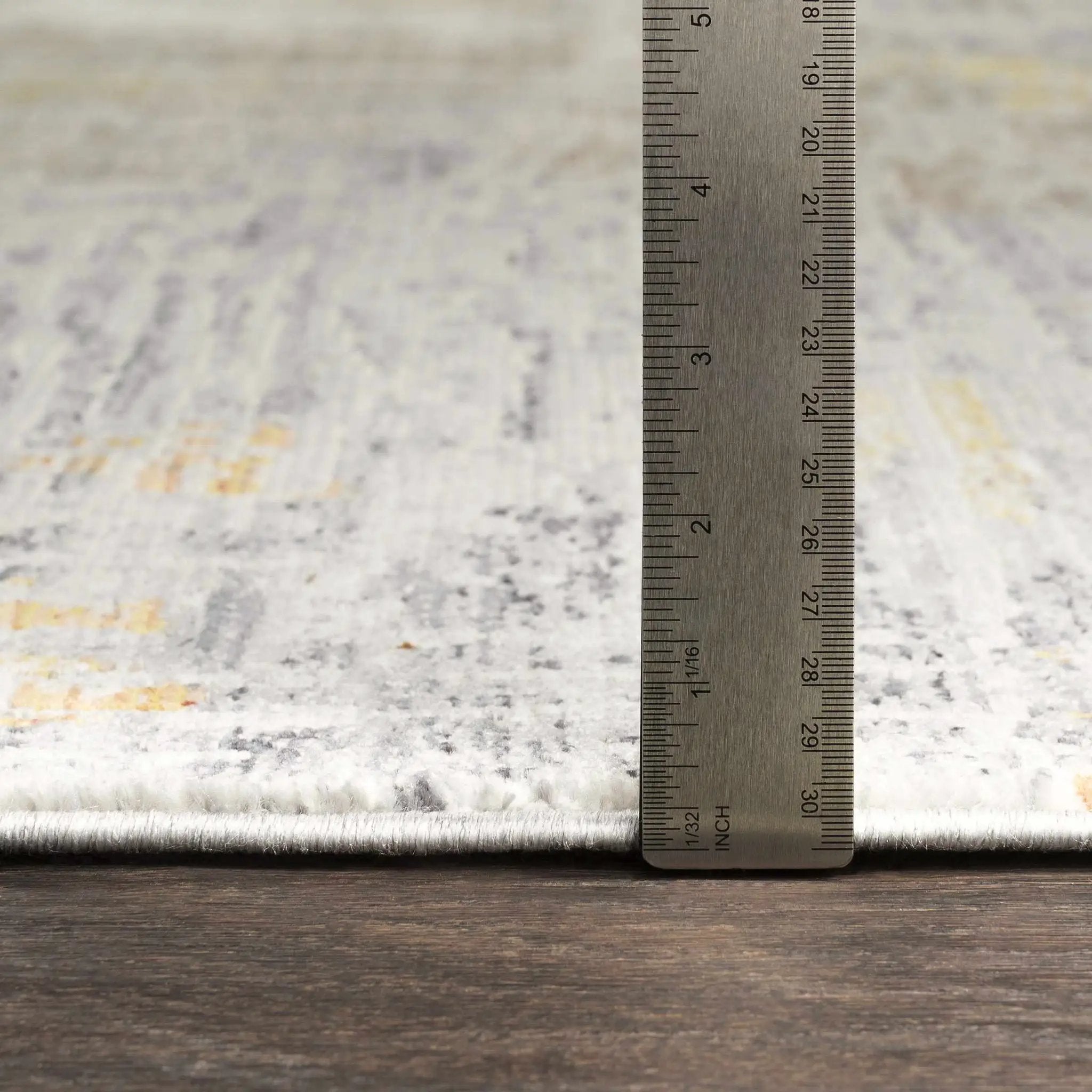 Ludington Area Rug - Clearance by Boutique Rugs