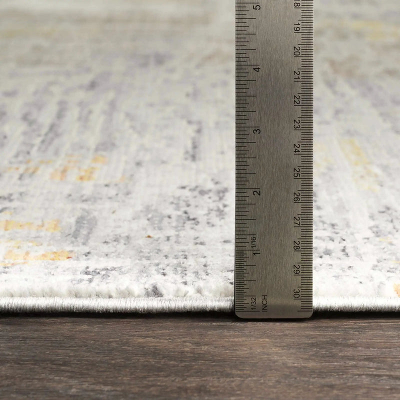 Ludington Area Rug - Clearance by Boutique Rugs