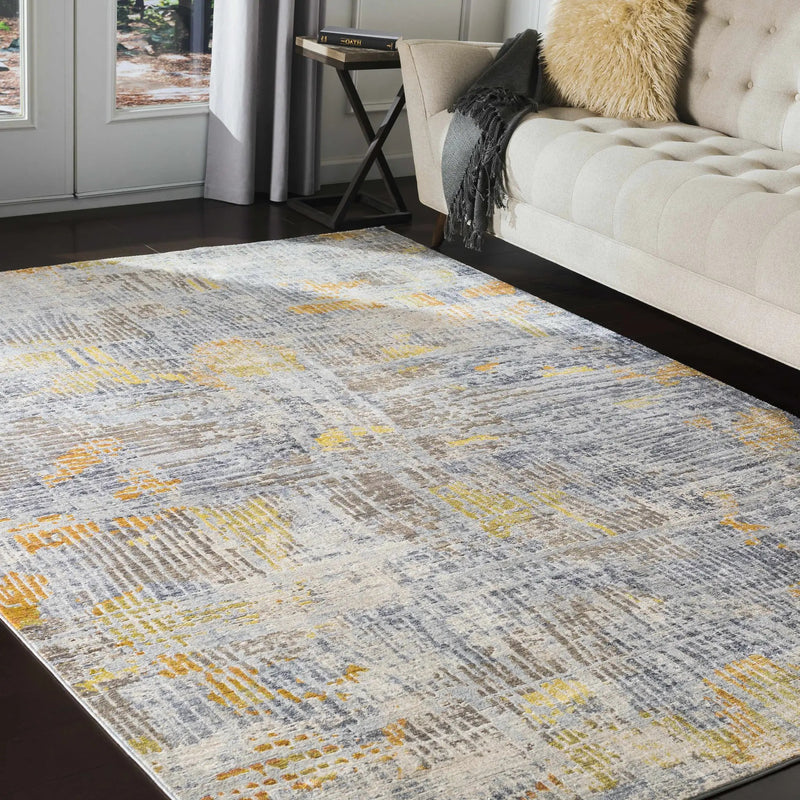 Ludington Area Rug - Clearance by Boutique Rugs