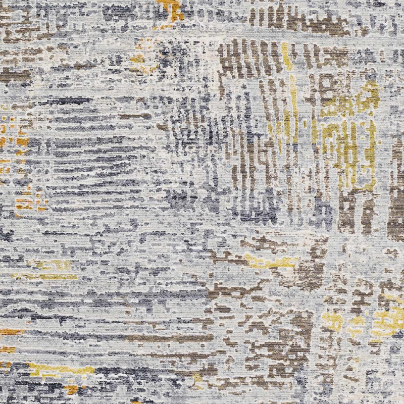 Ludington Area Rug - Clearance by Boutique Rugs