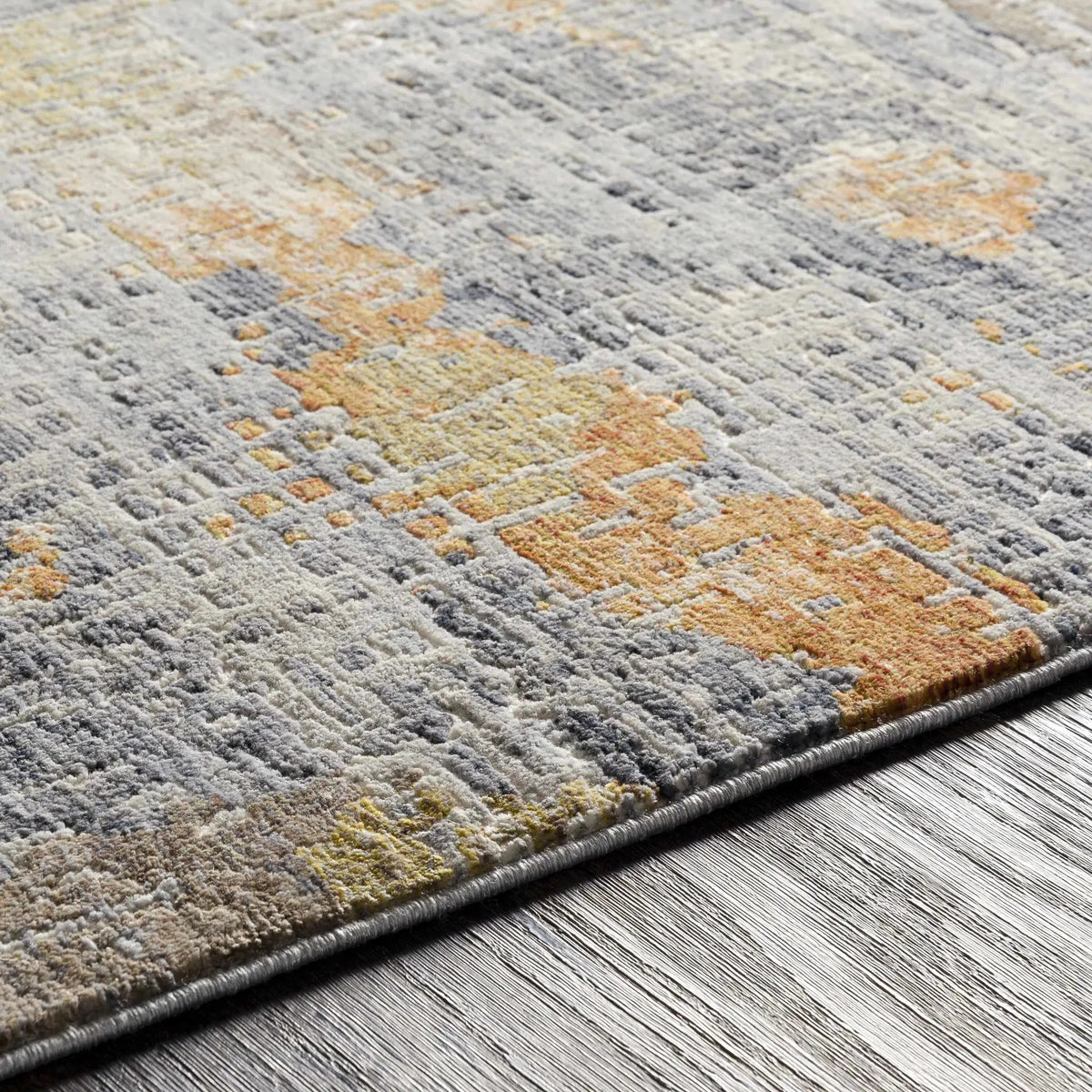 Ludington Area Rug - Clearance, photo 8 of 10