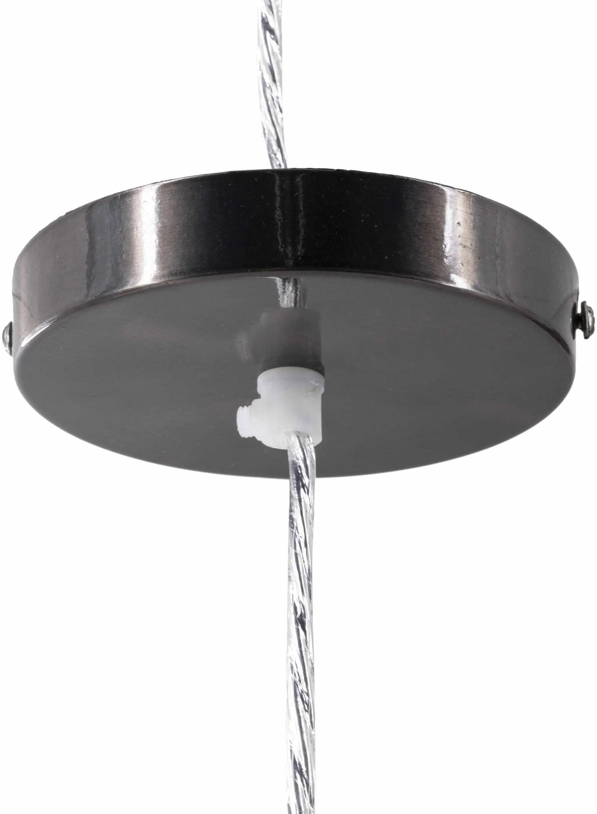 Luimneach Ceiling Light - Clearance by Boutique Rugs