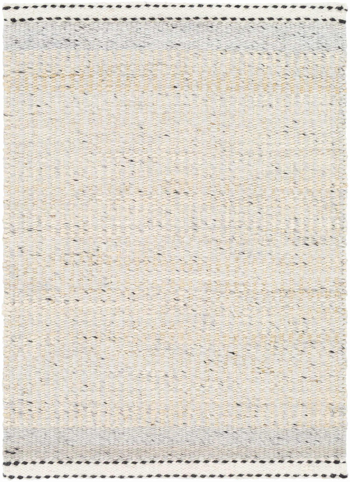 Lumatil Area Rug - Clearance
