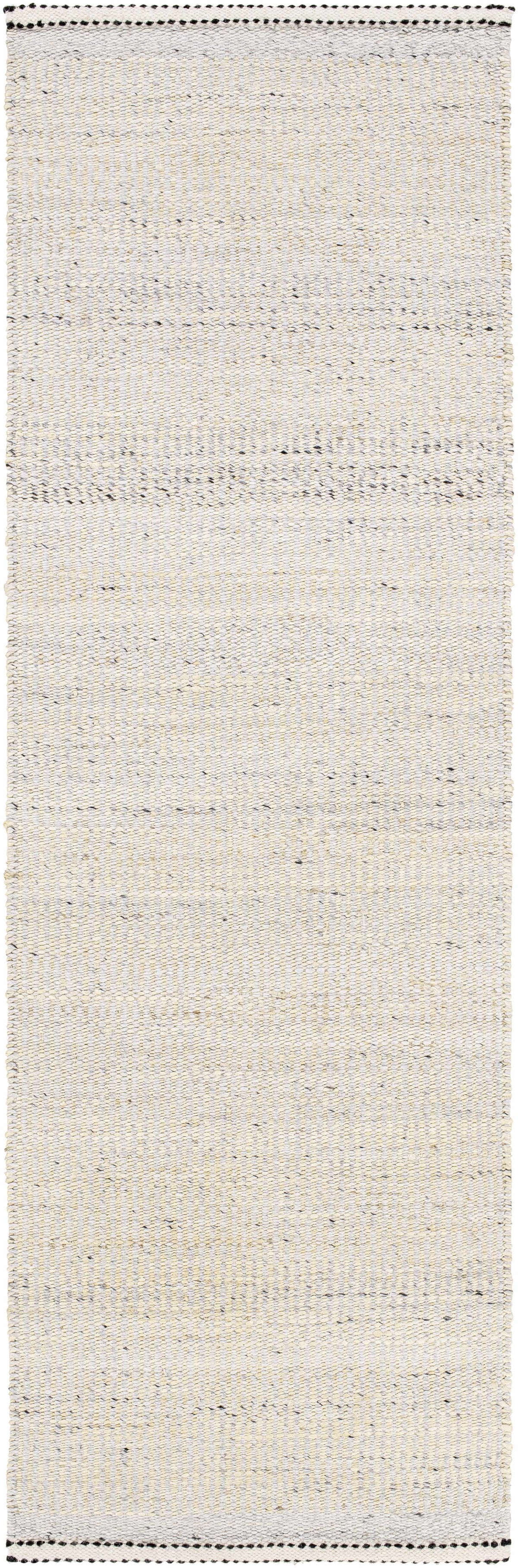 Lumatil Area Rug - Clearance, photo 3 of 12