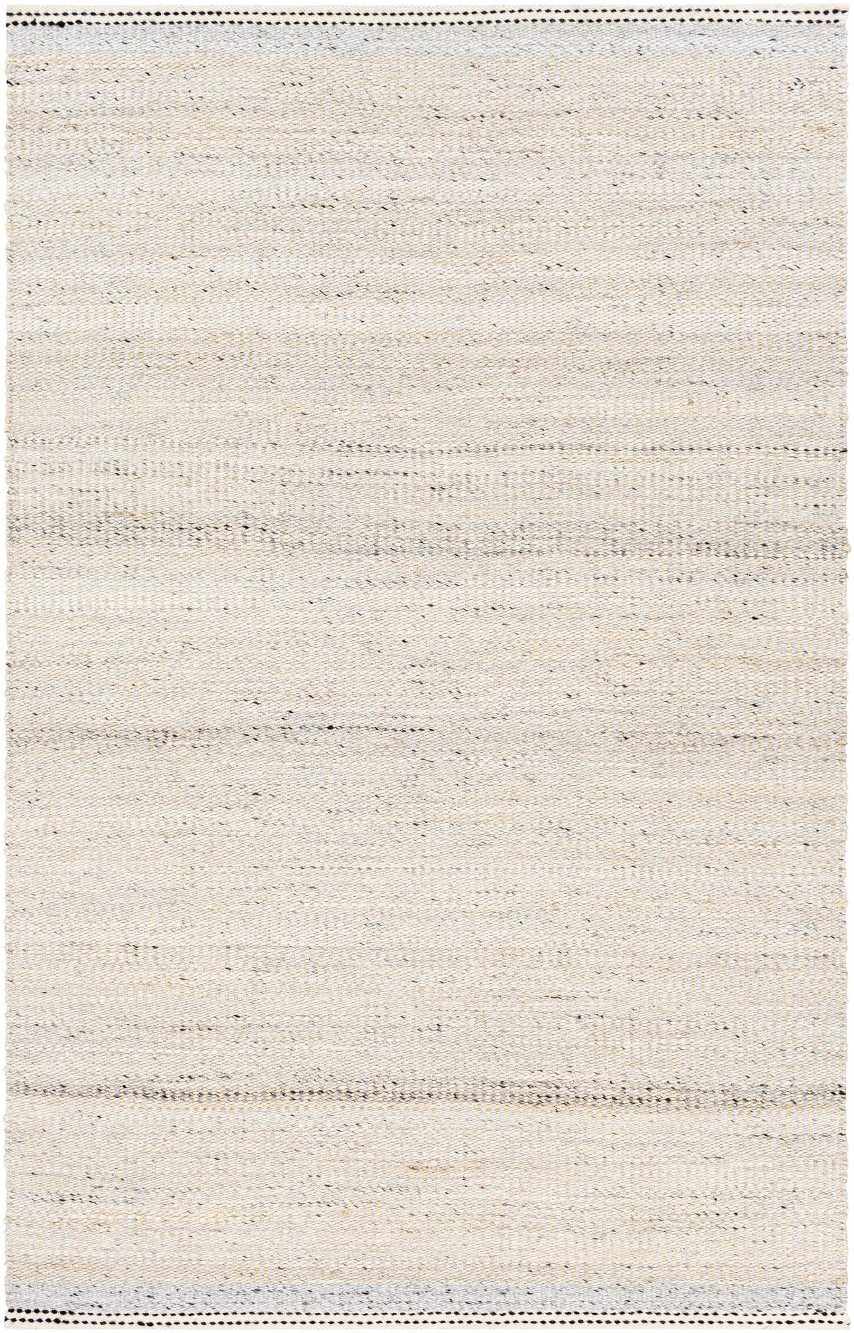 Lumatil Area Rug - Clearance, photo 6 of 12