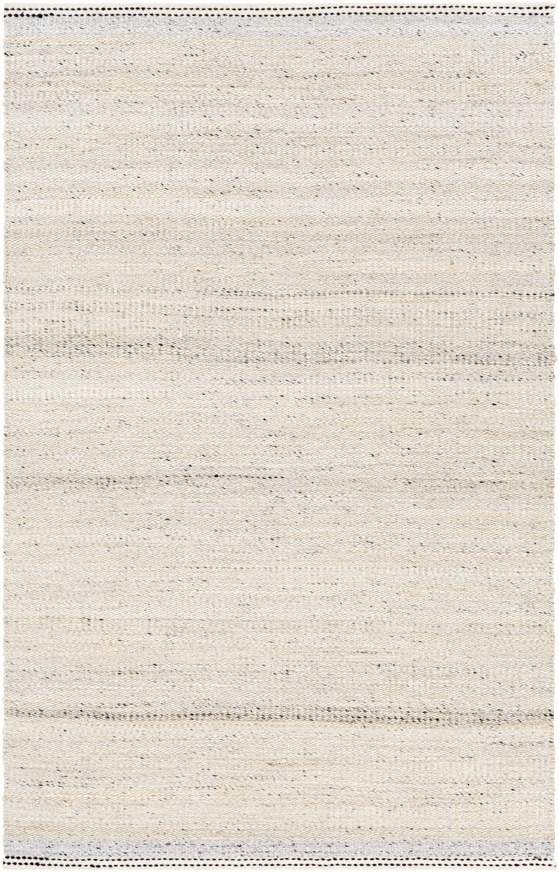 Lumatil Area Rug - Clearance by Boutique Rugs