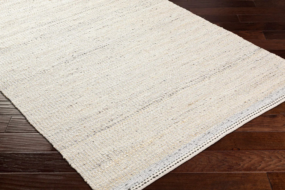 Lumatil Area Rug - Clearance, photo 12 of 12
