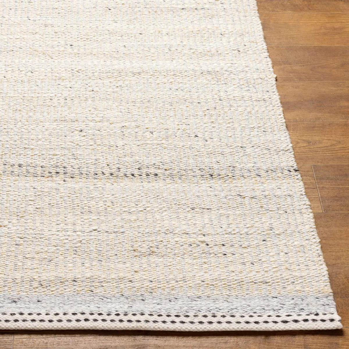 Lumatil Area Rug - Clearance, photo 11 of 12