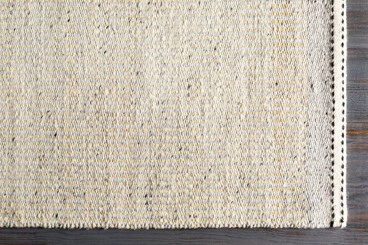 Lumatil Area Rug - Clearance, photo 7 of 12