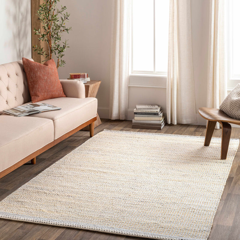 Lumatil Area Rug - Clearance by Boutique Rugs