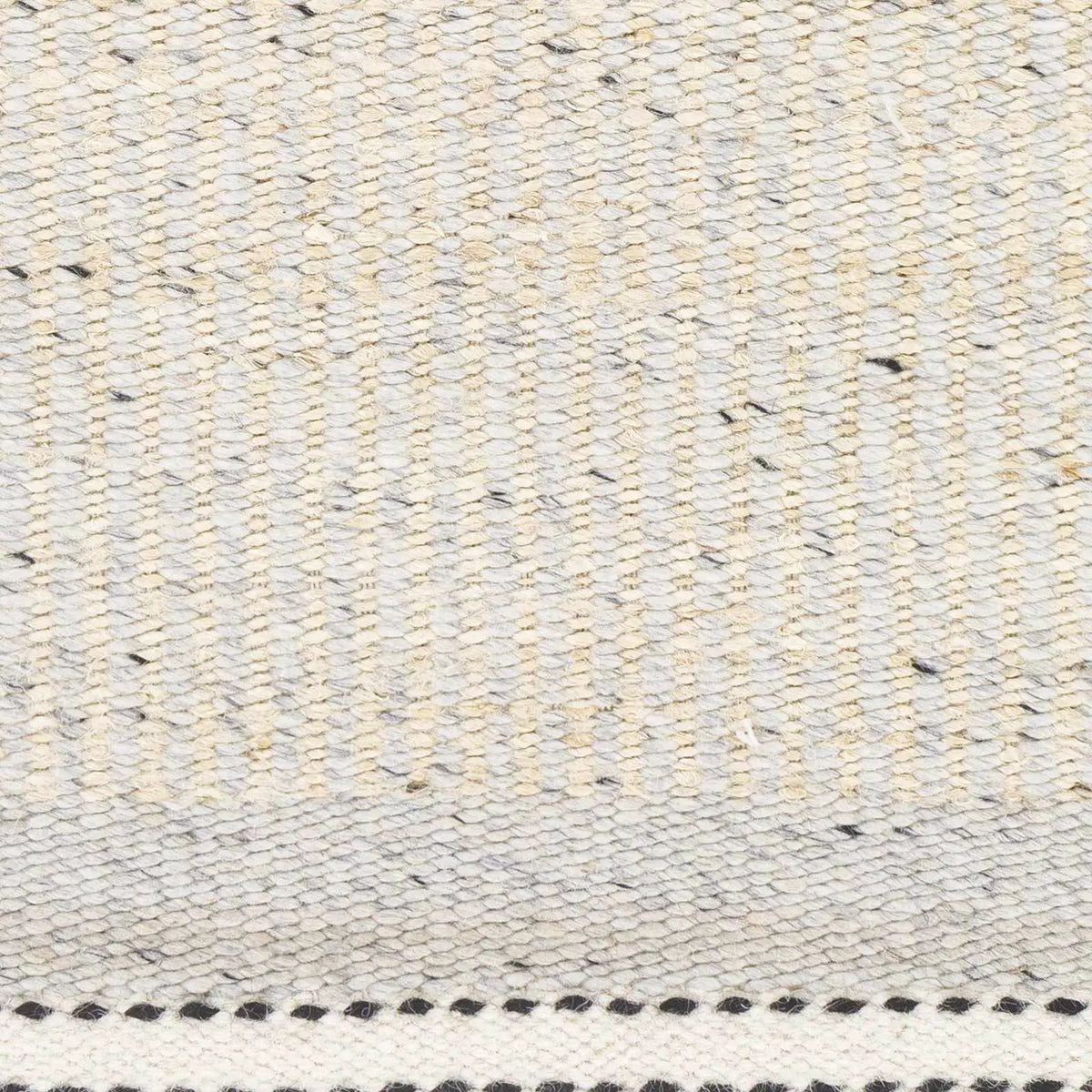 Lumatil Area Rug - Clearance, sample swatch