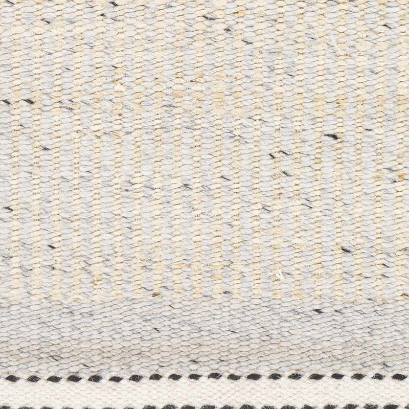 Lumatil Area Rug - Clearance by Boutique Rugs