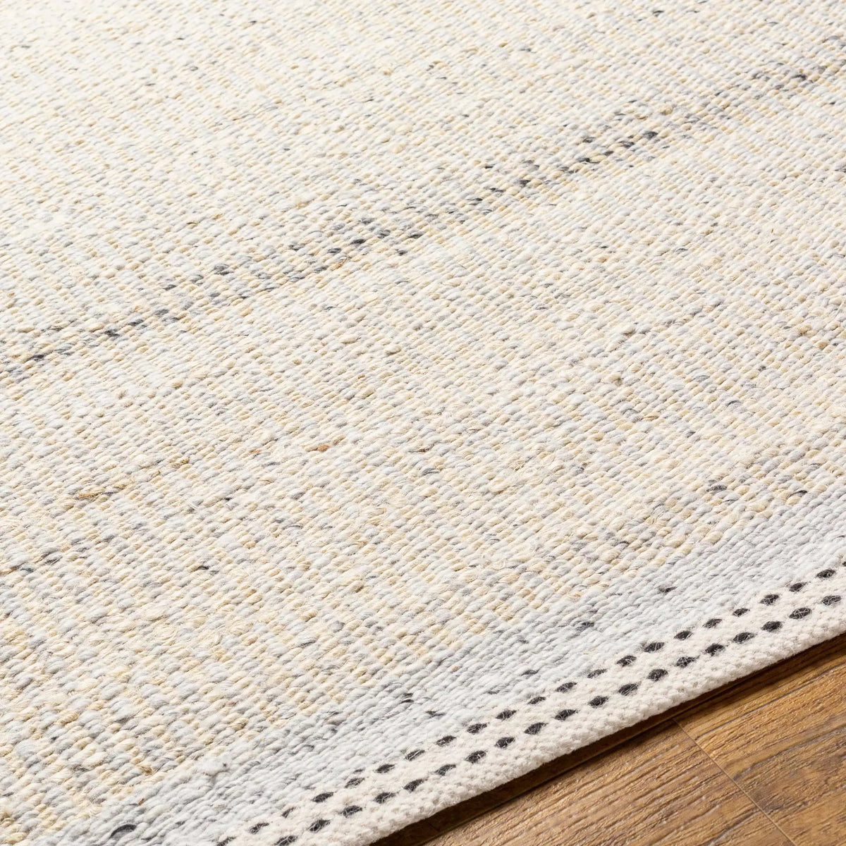 Lumatil Area Rug - Clearance, photo 9 of 12