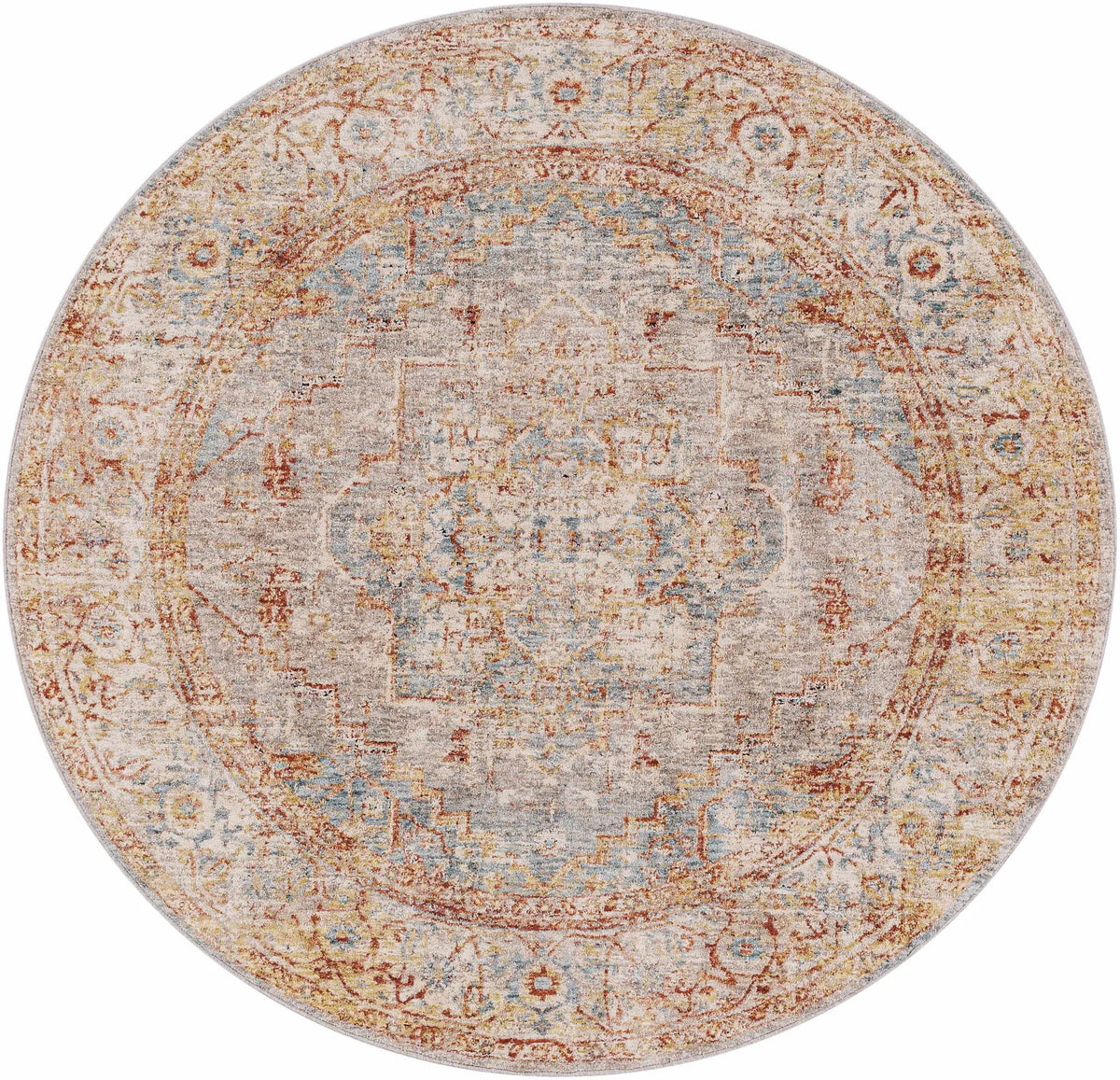Lumpkin Area Rug, photo 17 of 17