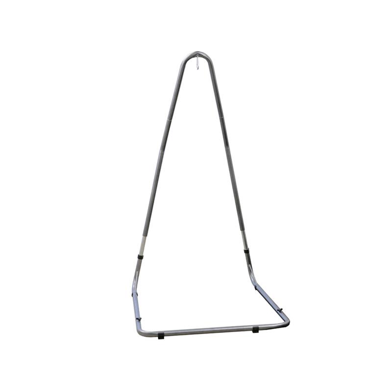 Amazonas Luna Rockstone Hanging Chair Hammock Stand by Outdoor-USA®