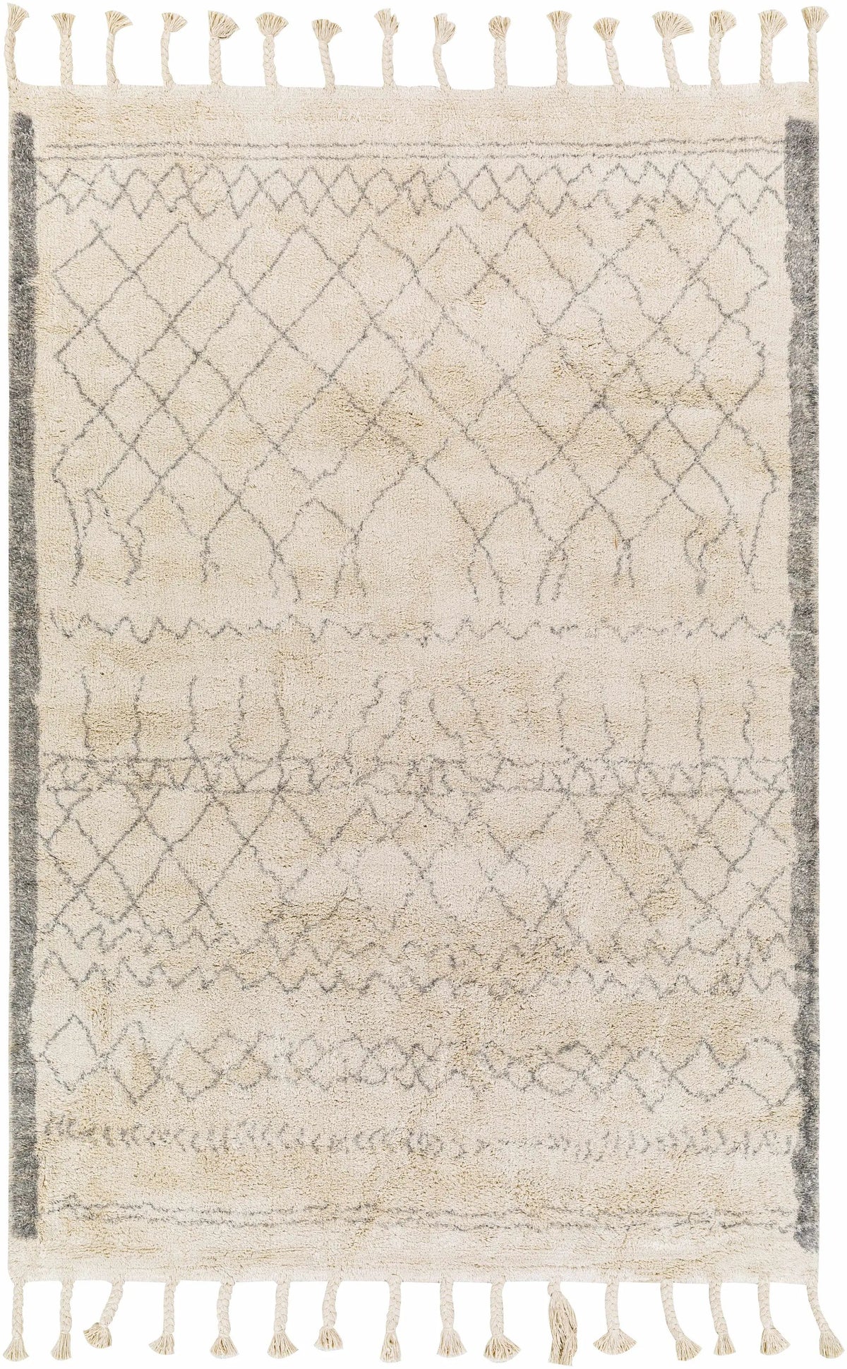 Luncarty Area Rug - Clearance, photo 6 of 9