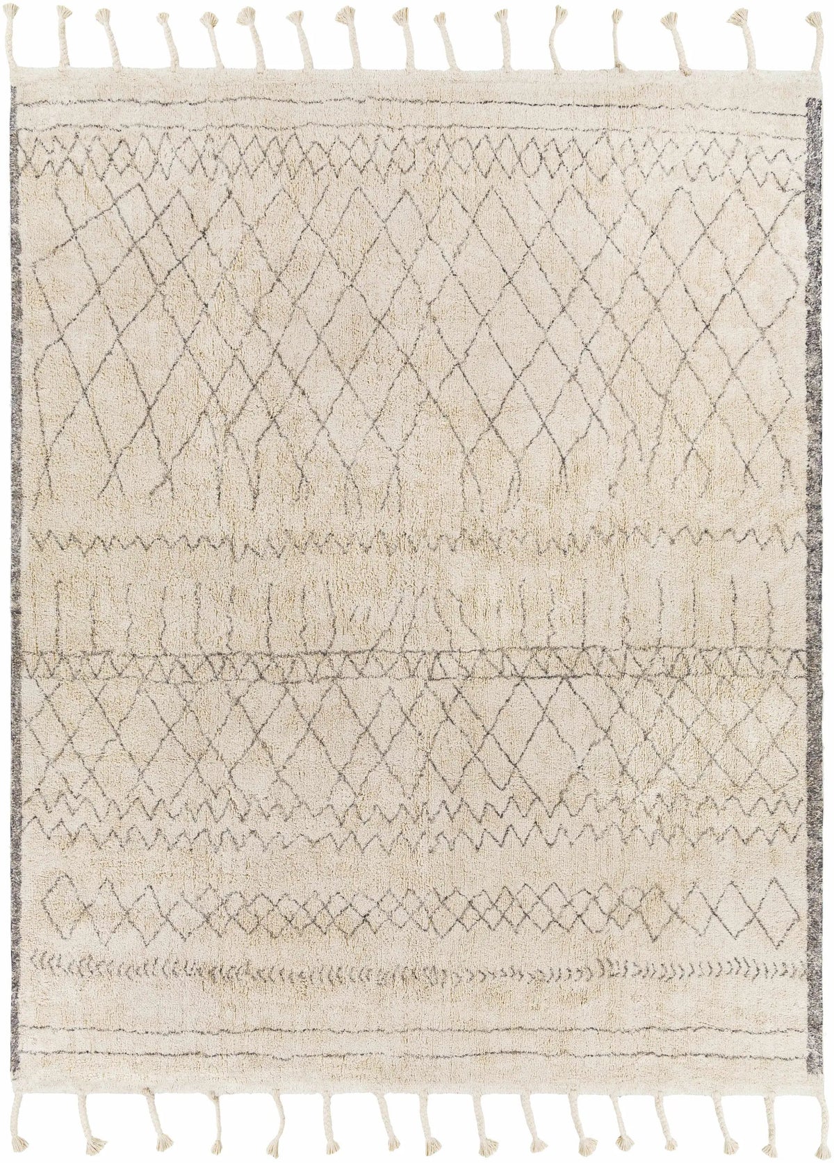 Luncarty Area Rug - Clearance