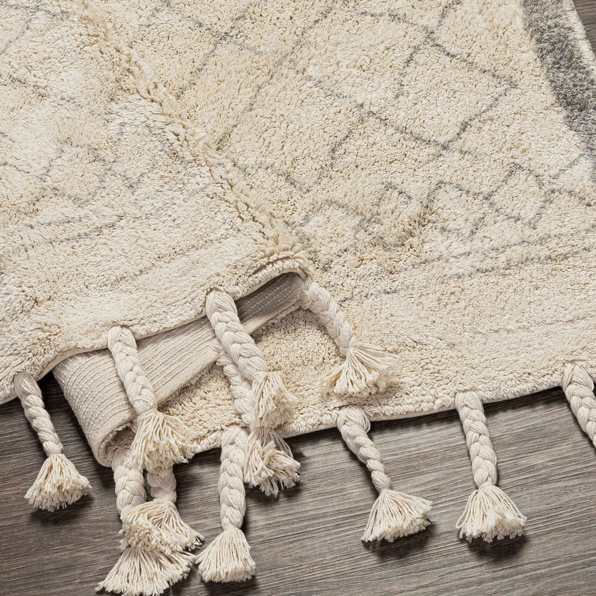 Luncarty Area Rug - Clearance, photo 7 of 9