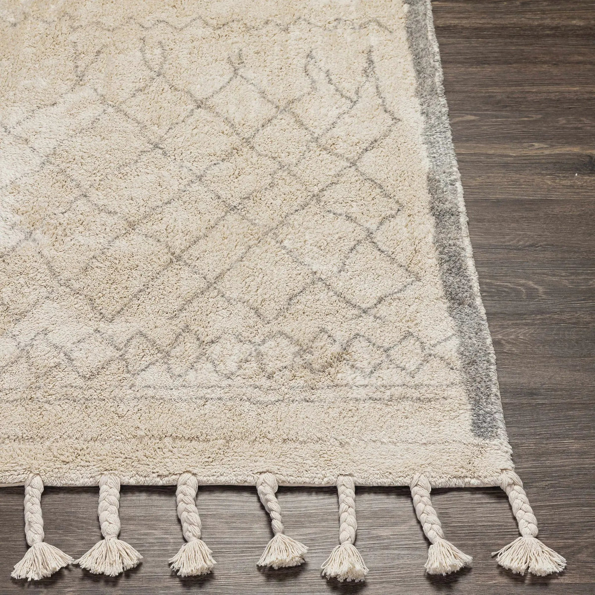 Luncarty Area Rug - Clearance, photo 5 of 9