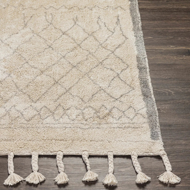 Luncarty Area Rug - Clearance by Boutique Rugs