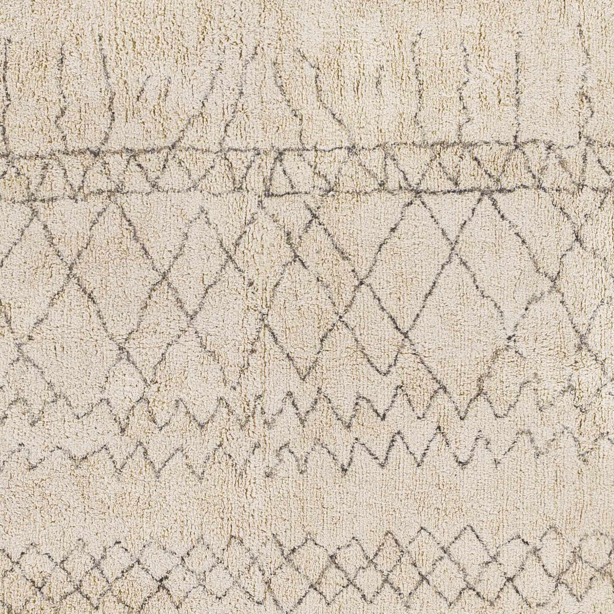 Luncarty Area Rug - Clearance, sample swatch