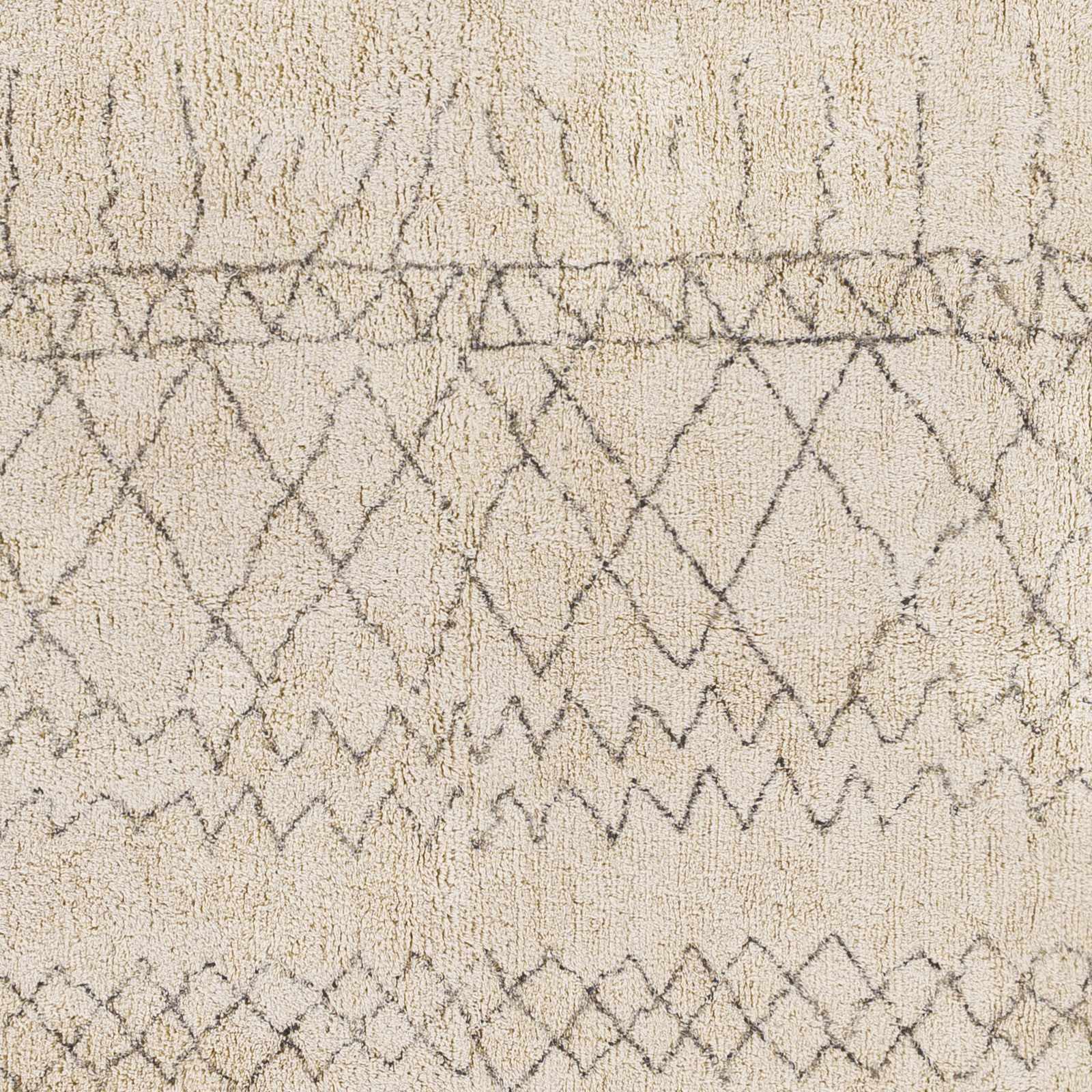 Luncarty Area Rug - Clearance by Boutique Rugs