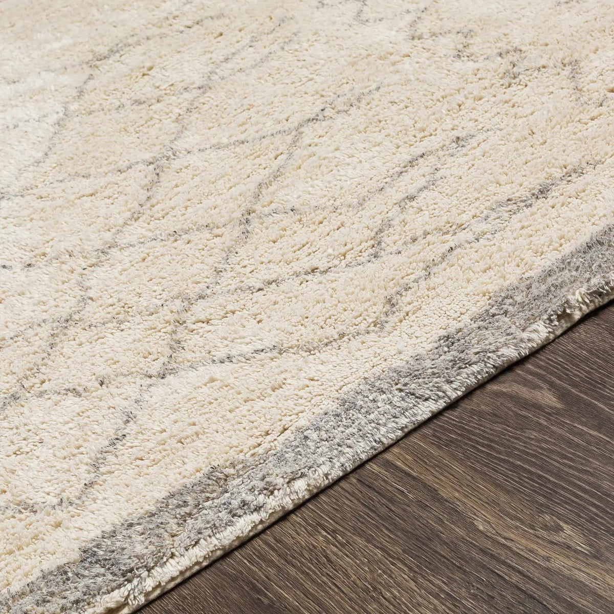 Luncarty Area Rug - Clearance, photo 9 of 9