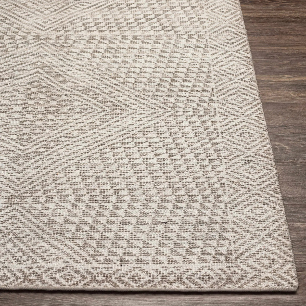 Lusacan Area Carpet - Clearance, photo 5 of 10