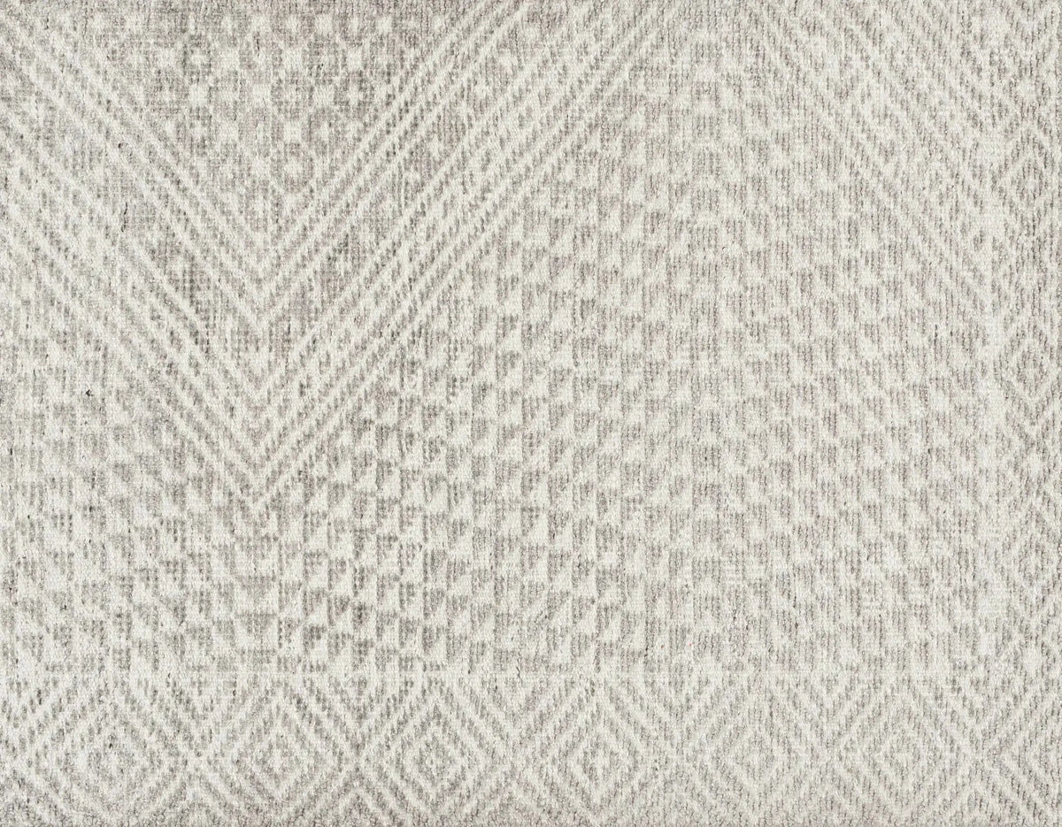 Lusacan Area Carpet - Clearance, sample swatch