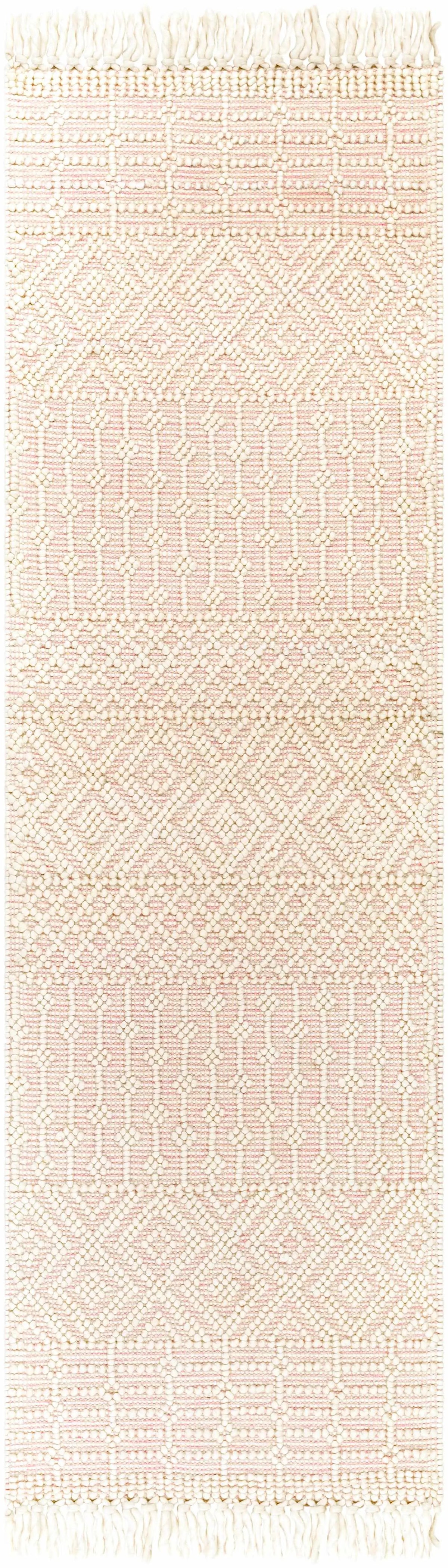 Luyu Area Rug - Clearance, photo 9 of 12