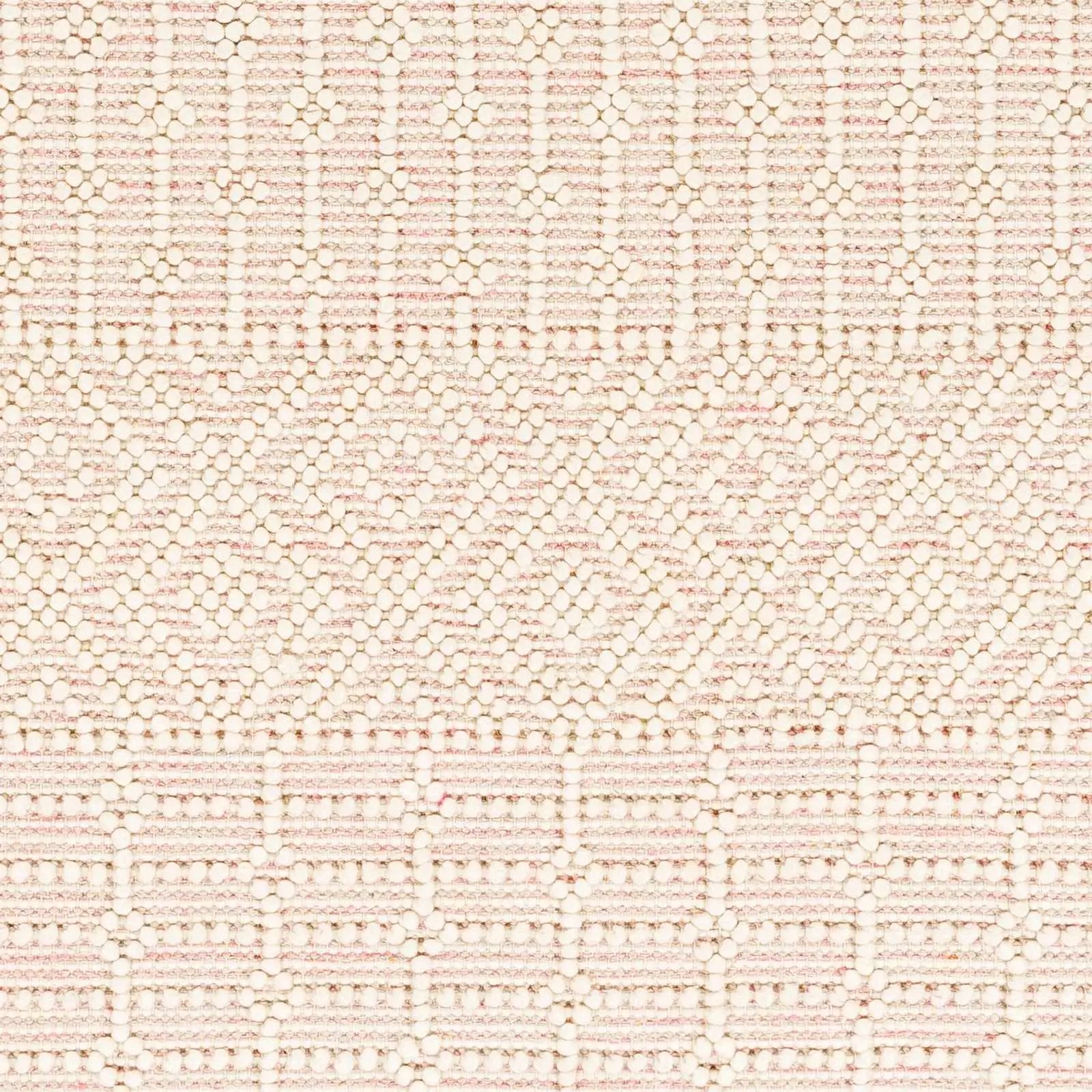 Luyu Area Rug - Clearance by Boutique Rugs