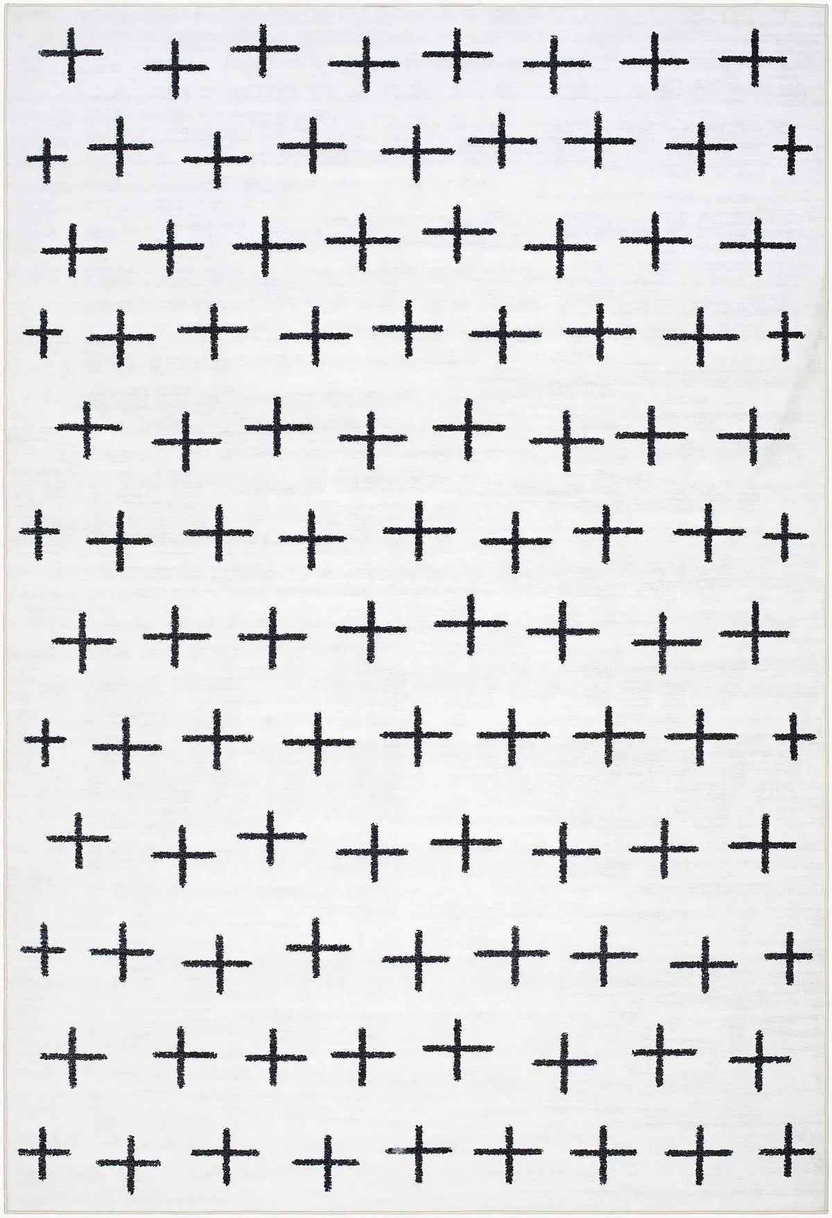 Owain Washable Area Rug - Clearance, photo 6 of 6