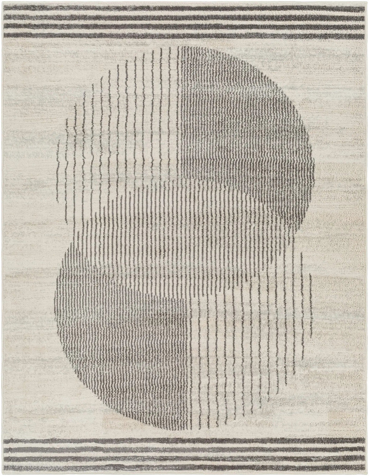 Elvi Area Rug - Clearance
