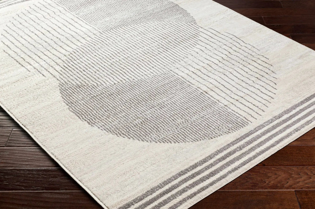 Elvi Area Rug - Clearance, photo 4 of 12