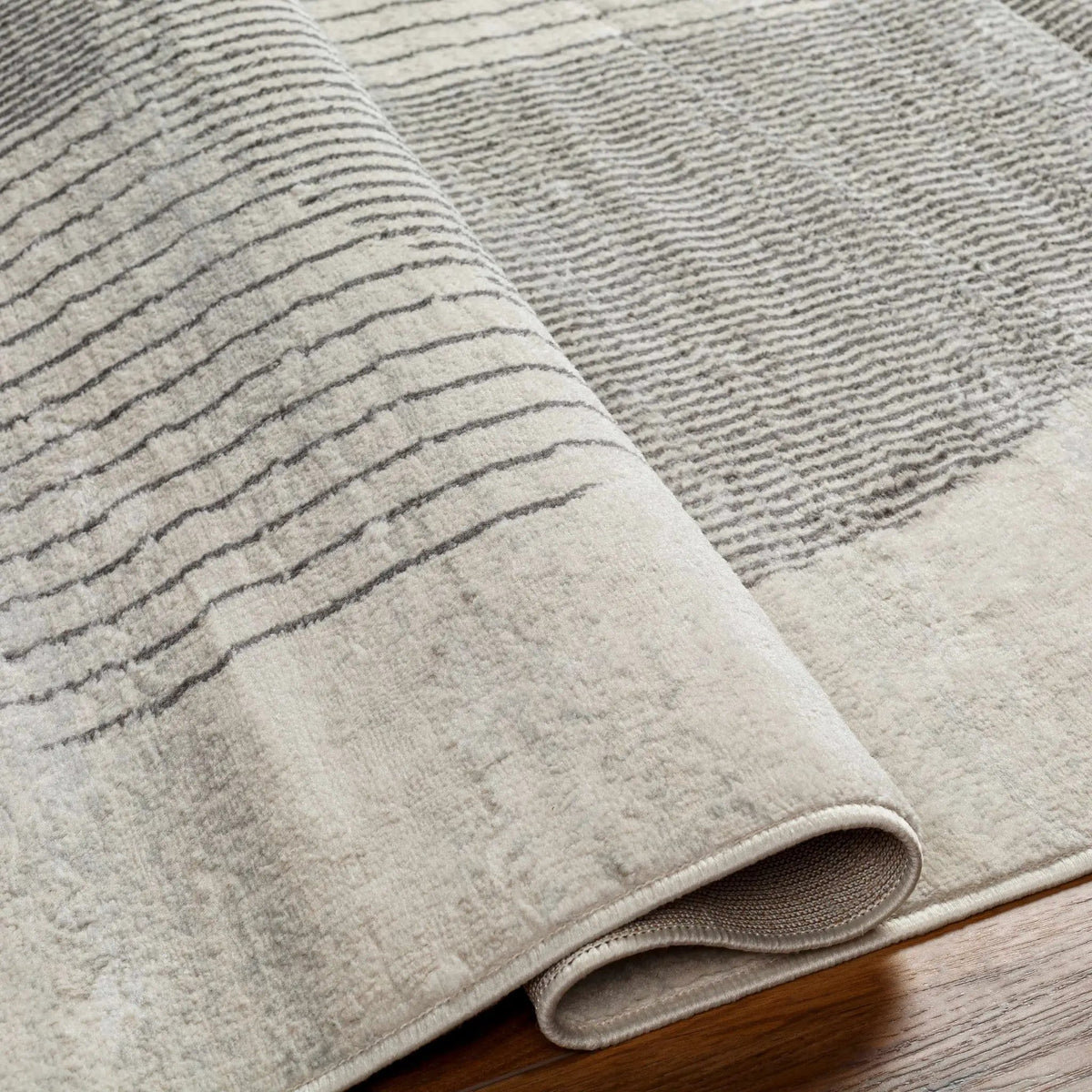 Elvi Area Rug - Clearance, photo 7 of 12