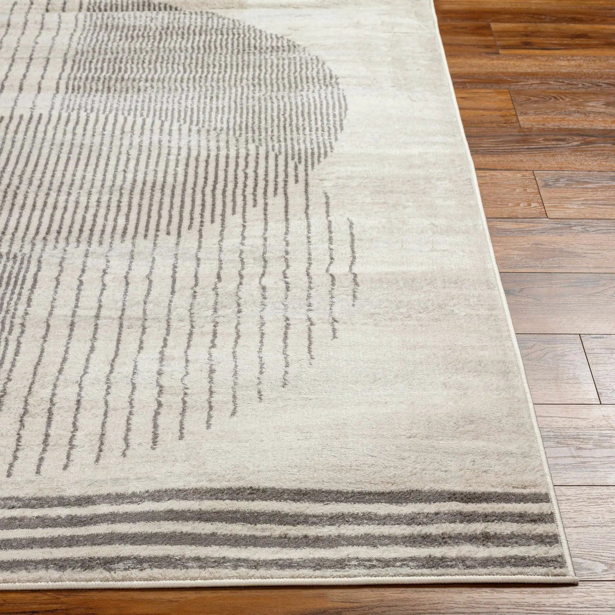 Elvi Area Rug - Clearance, photo 6 of 12